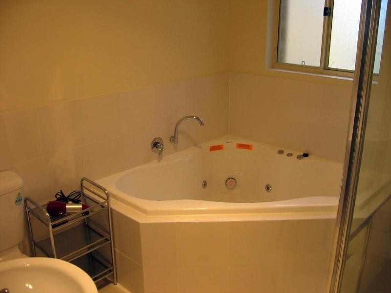 19 Tipara Court, Moonta Bay SA 5558