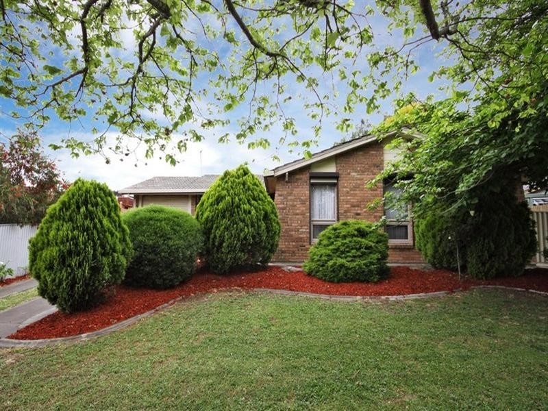 5 Karen Place, Athelstone SA 5076