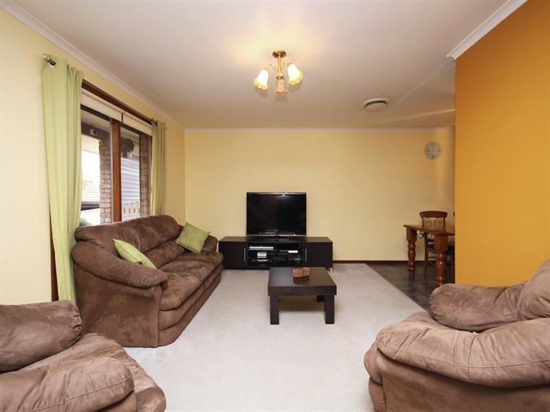 5 Karen Place, Athelstone SA 5076