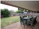5 Karen Place, Athelstone SA 5076