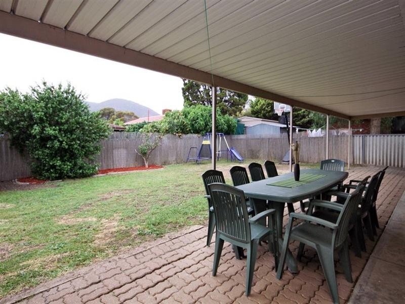 5 Karen Place, Athelstone SA 5076