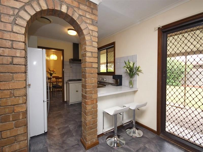 5 Karen Place, Athelstone SA 5076