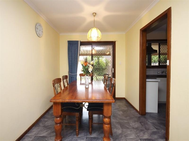 5 Karen Place, Athelstone SA 5076