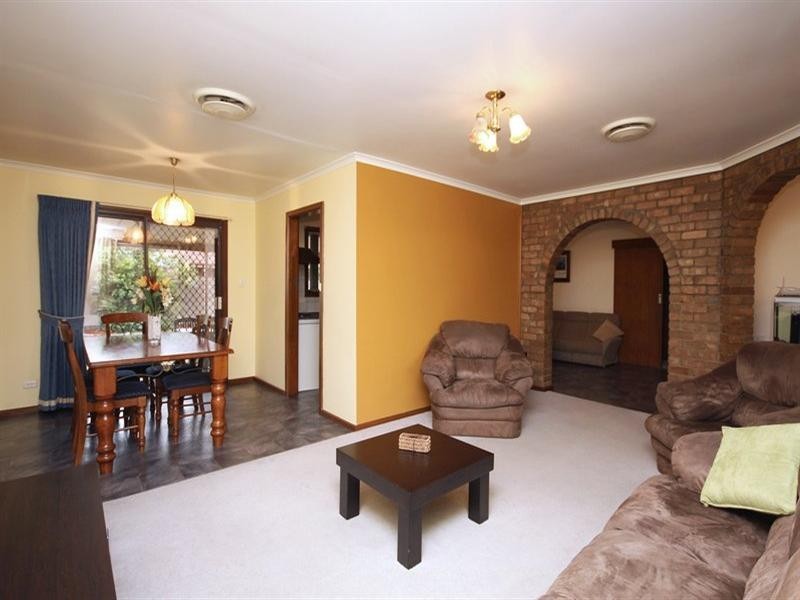 5 Karen Place, Athelstone SA 5076