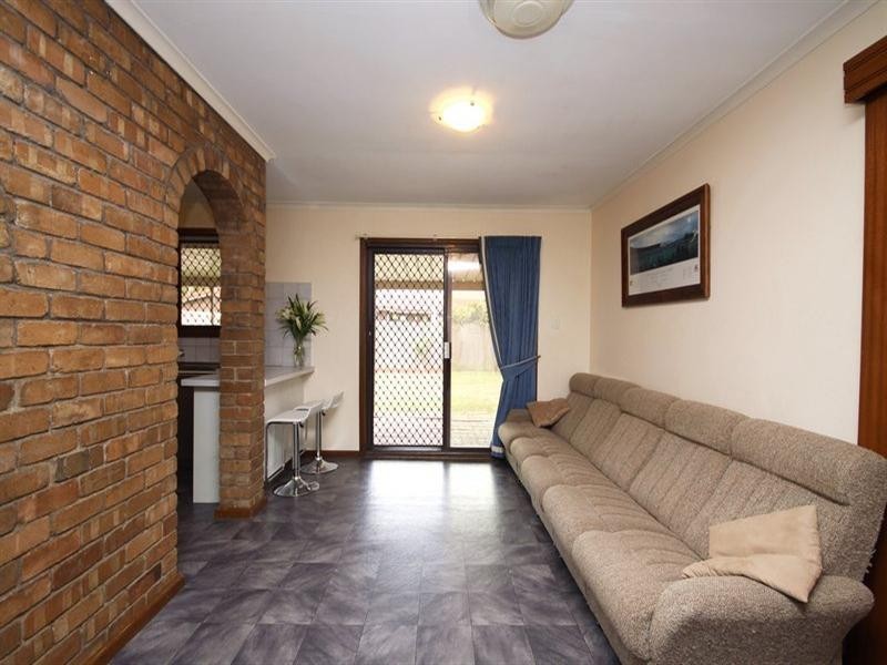 5 Karen Place, Athelstone SA 5076