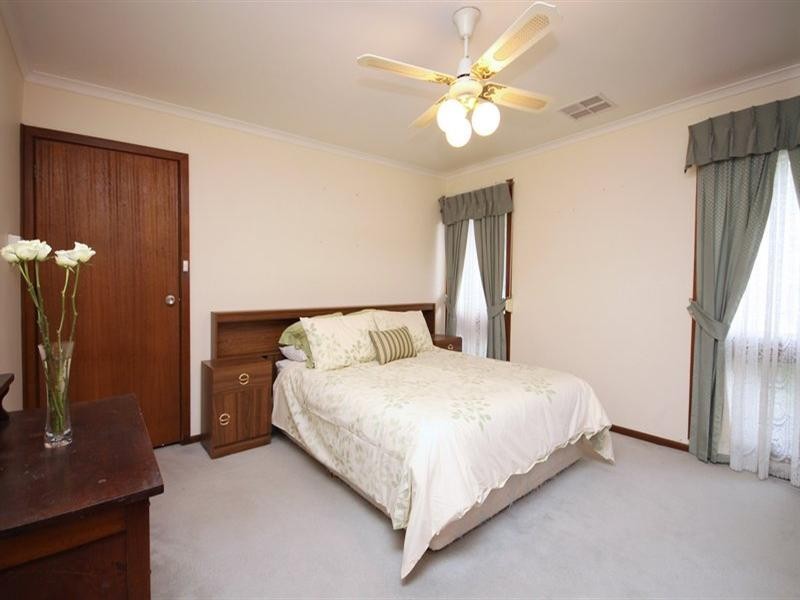 5 Karen Place, Athelstone SA 5076