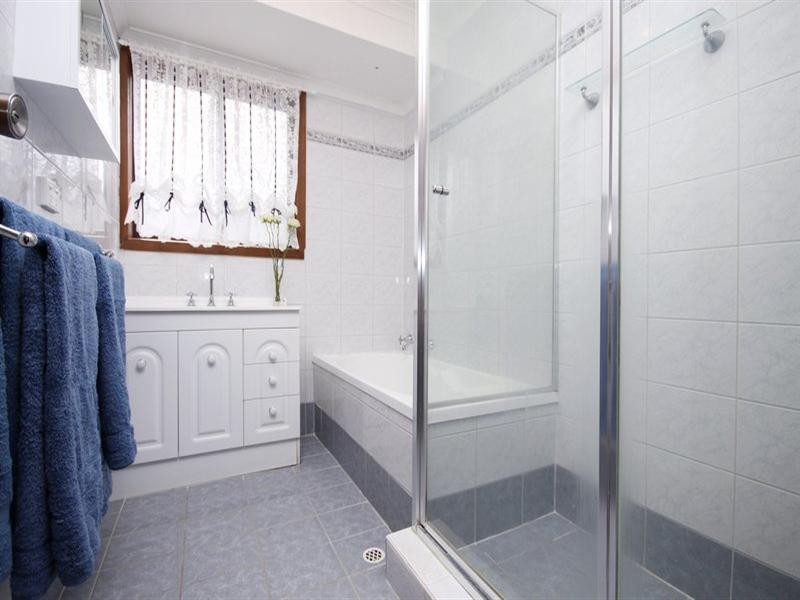 5 Karen Place, Athelstone SA 5076