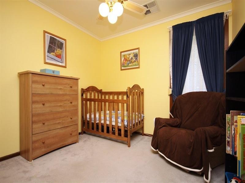 5 Karen Place, Athelstone SA 5076