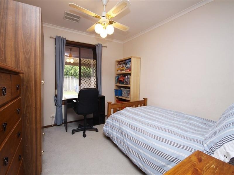 5 Karen Place, Athelstone SA 5076