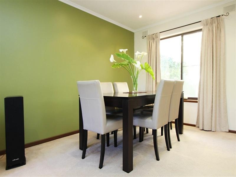 5 Peridot Close, Highbury SA 5089