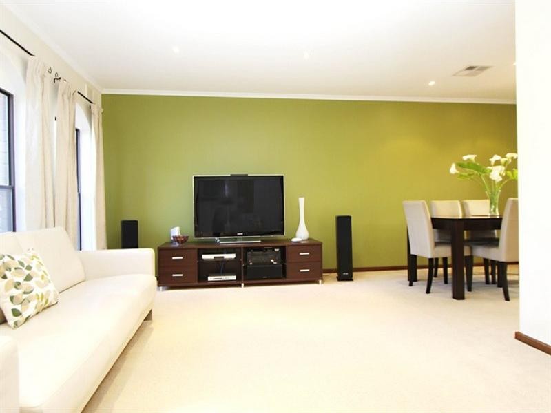 5 Peridot Close, Highbury SA 5089