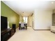 5 Peridot Close, Highbury SA 5089