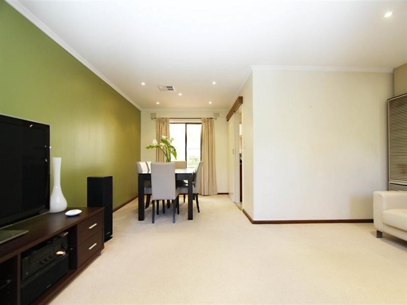 5 Peridot Close, Highbury SA 5089