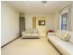 5 Peridot Close, Highbury SA 5089