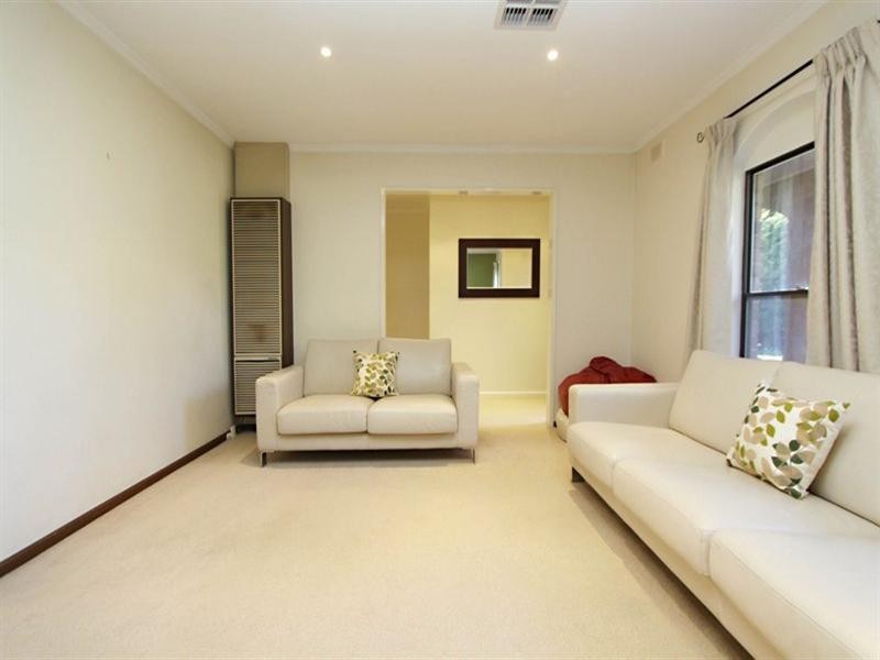 5 Peridot Close, Highbury SA 5089
