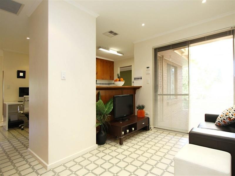 5 Peridot Close, Highbury SA 5089