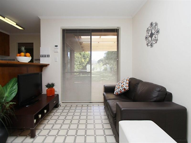 5 Peridot Close, Highbury SA 5089