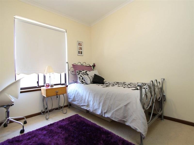 5 Peridot Close, Highbury SA 5089