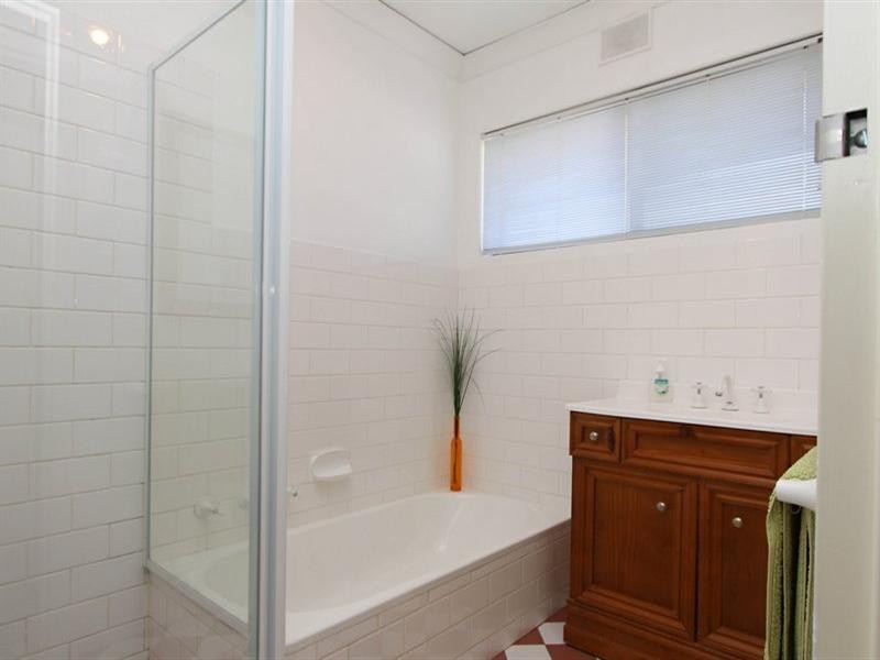 5 Peridot Close, Highbury SA 5089