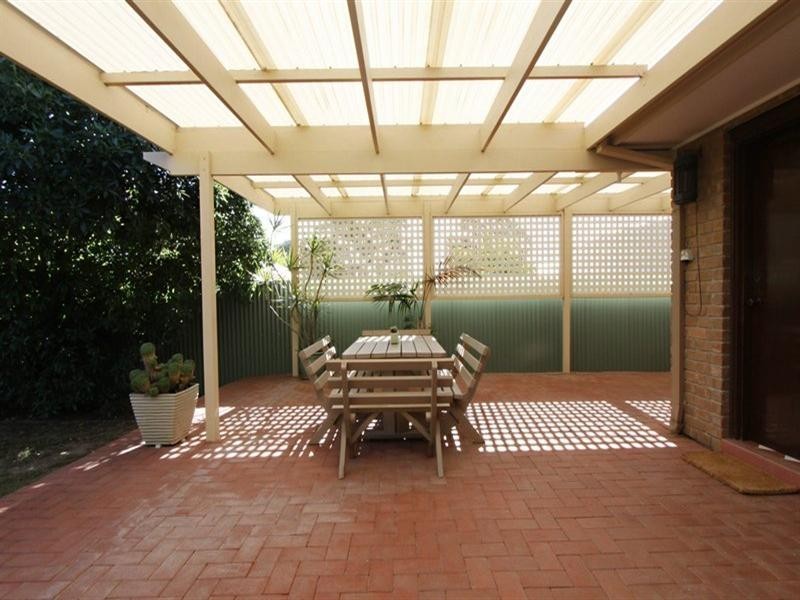 5 Peridot Close, Highbury SA 5089