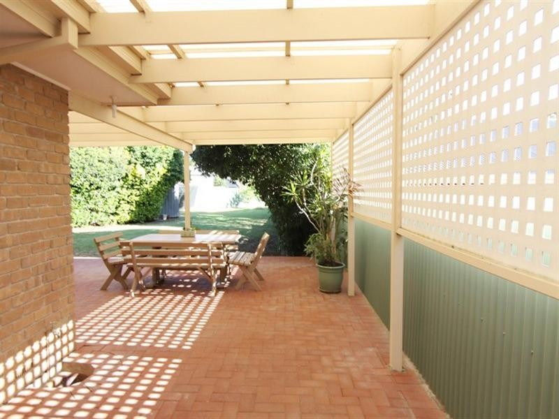 5 Peridot Close, Highbury SA 5089