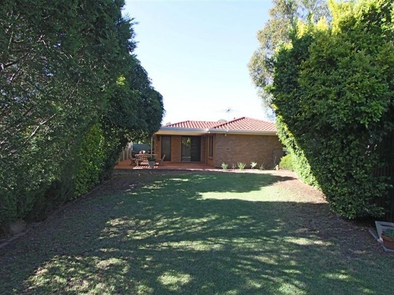 5 Peridot Close, Highbury SA 5089