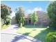 5 Peridot Close, Highbury SA 5089