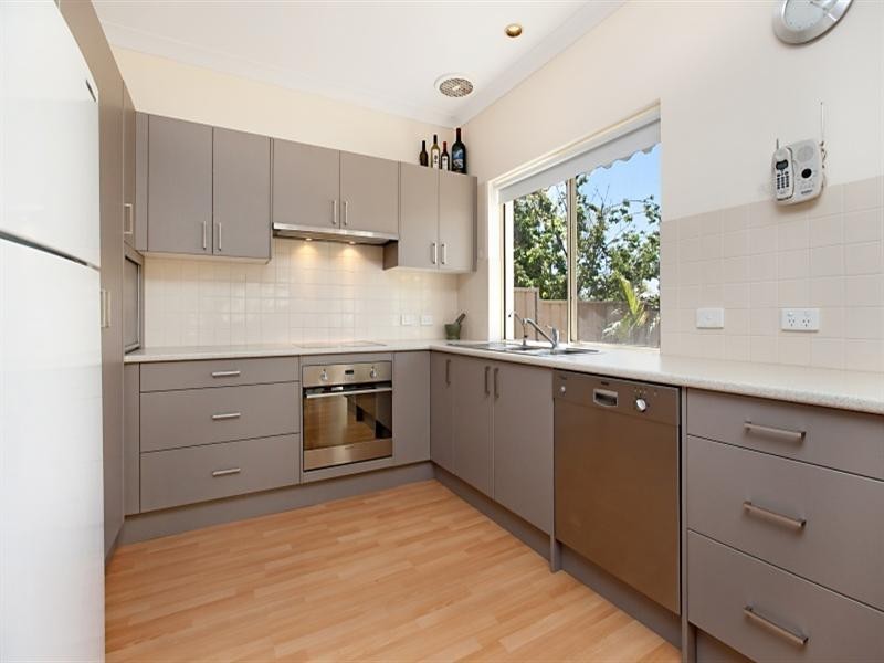 29b Edwin Avenue, Tranmere SA 5073