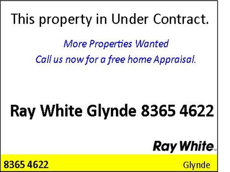 29b Edwin Avenue, Tranmere SA 5073