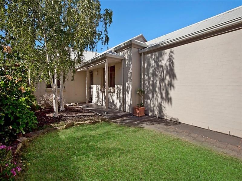 29b Edwin Avenue, Tranmere SA 5073