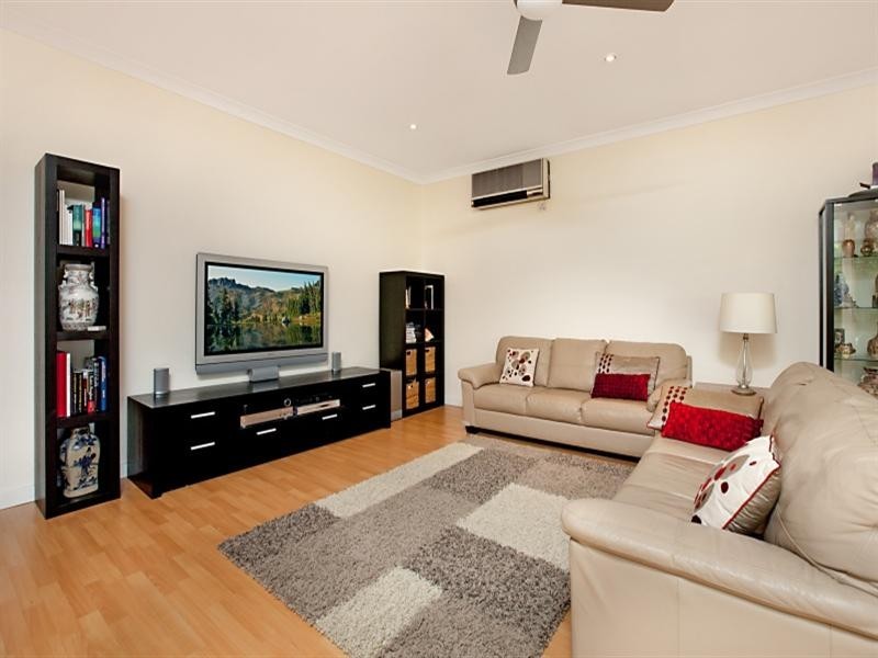 29b Edwin Avenue, Tranmere SA 5073