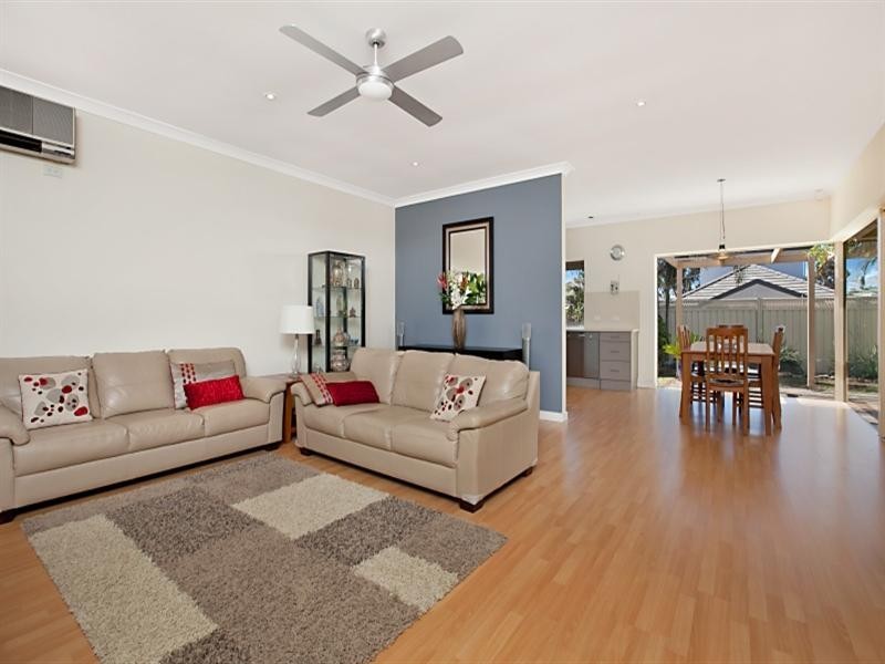 29b Edwin Avenue, Tranmere SA 5073