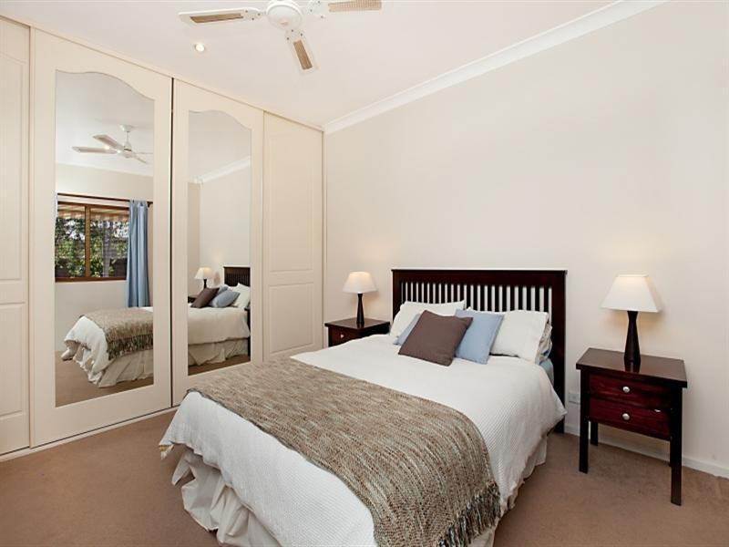 29b Edwin Avenue, Tranmere SA 5073