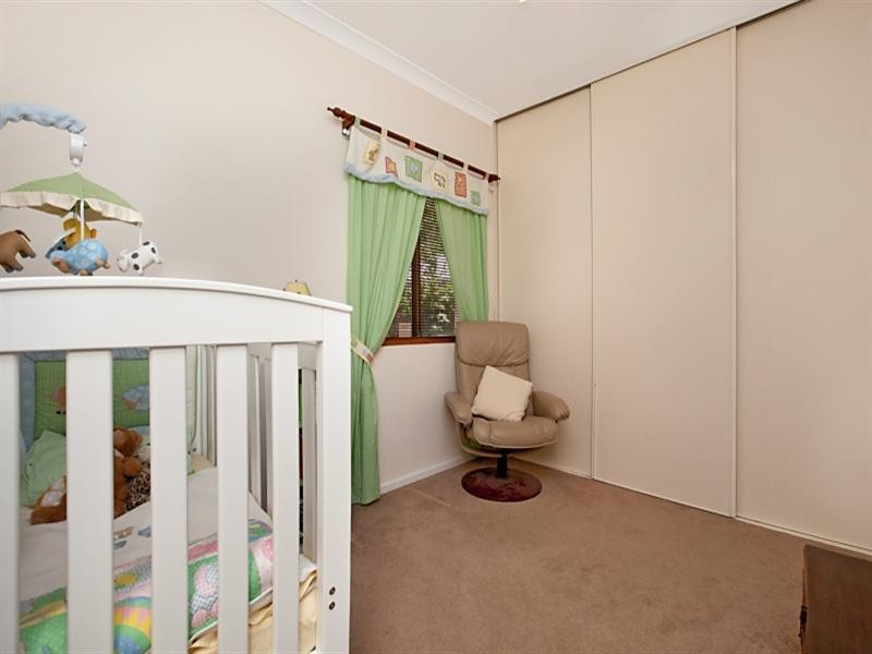 29b Edwin Avenue, Tranmere SA 5073