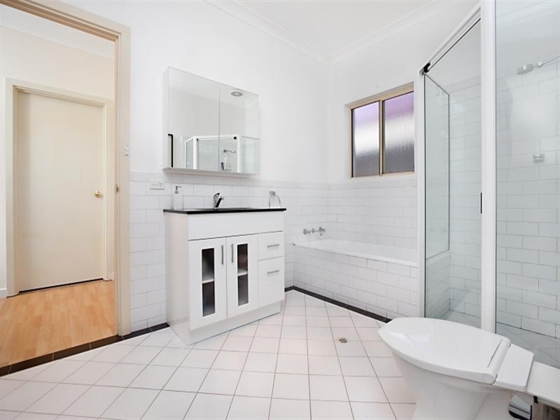 29b Edwin Avenue, Tranmere SA 5073