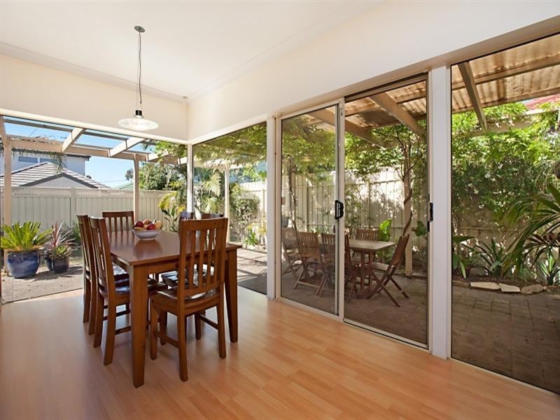 29b Edwin Avenue, Tranmere SA 5073