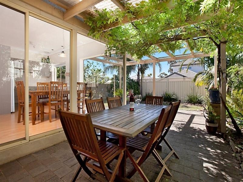 29b Edwin Avenue, Tranmere SA 5073