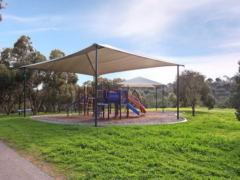 98a River Drive., Athelstone SA 5076