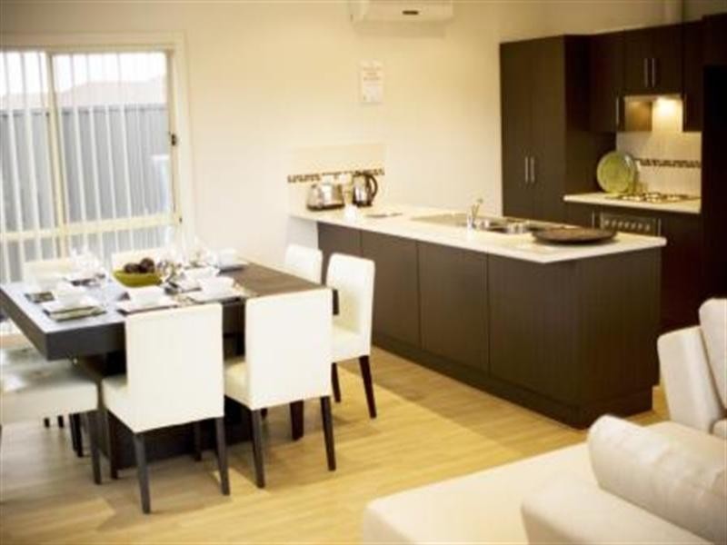 76/6 Koongarra Avenue, Magill SA 5072