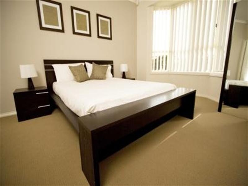 76/6 Koongarra Avenue, Magill SA 5072