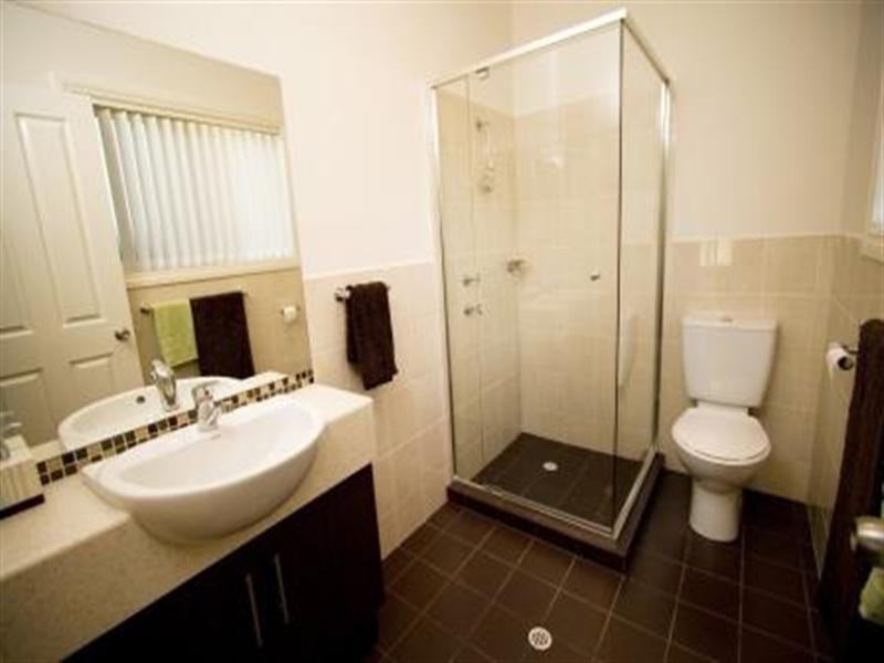 76/6 Koongarra Avenue, Magill SA 5072