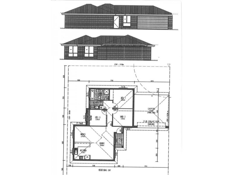 76/6 Koongarra Avenue, Magill SA 5072