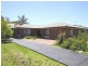 25 Naomi Way, Athelstone SA 5076