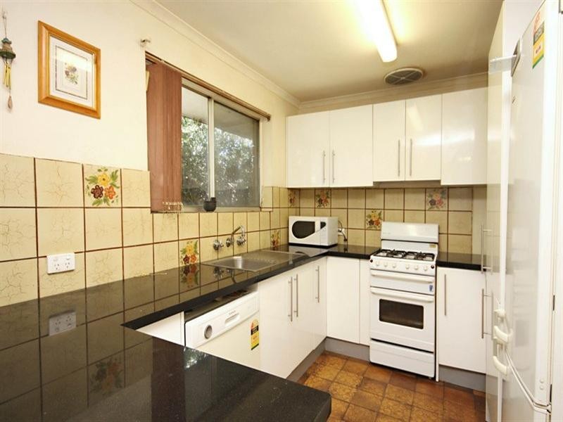 25 Naomi Way, Athelstone SA 5076