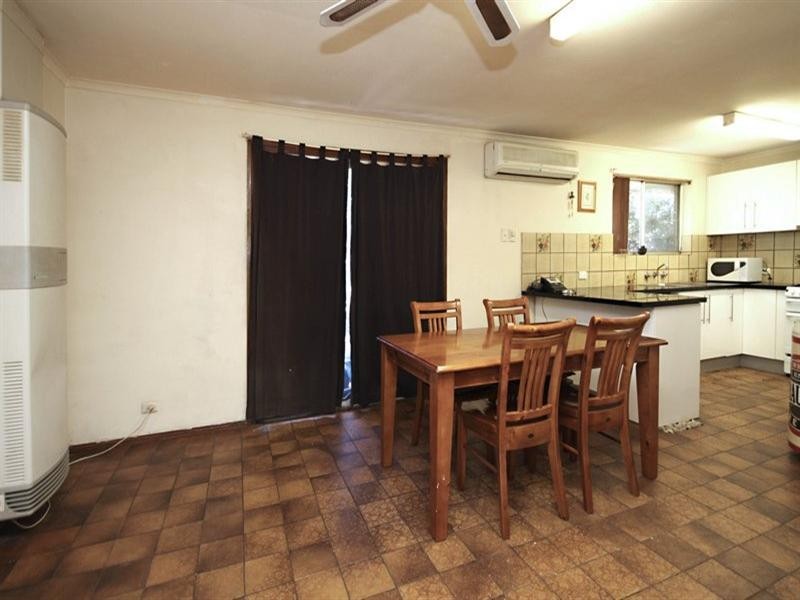 25 Naomi Way, Athelstone SA 5076