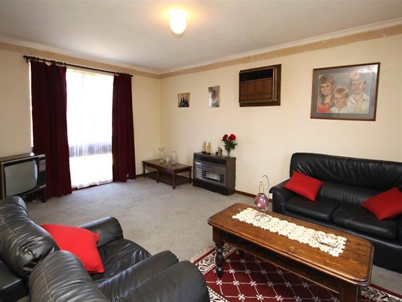 25 Naomi Way, Athelstone SA 5076