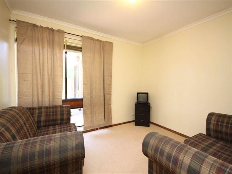 25 Naomi Way, Athelstone SA 5076