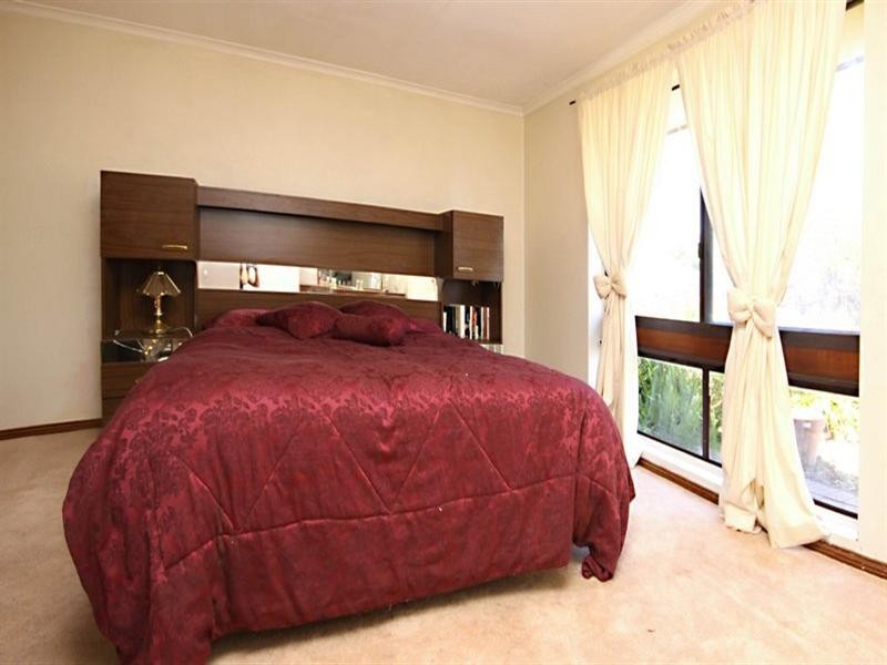 25 Naomi Way, Athelstone SA 5076