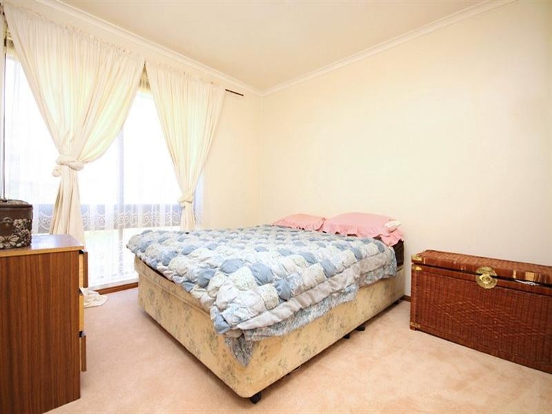 25 Naomi Way, Athelstone SA 5076