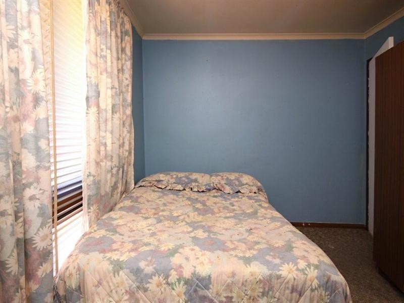 25 Naomi Way, Athelstone SA 5076